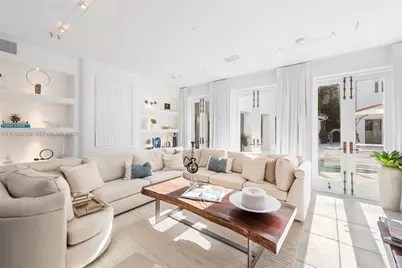 24 S Hibiscus Dr, Miami Beach, FL 33139 - Photo 12