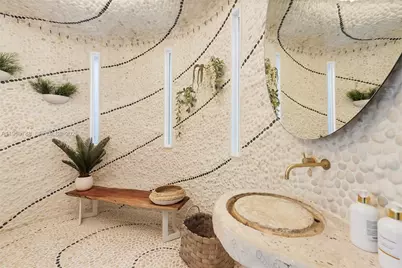 24 S Hibiscus Dr, Miami Beach, FL 33139 - Photo 22