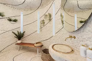 24 S Hibiscus Dr, Miami Beach, FL 33139 - Photo 22