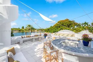 24 S Hibiscus Dr, Miami Beach, FL 33139 - Photo 20