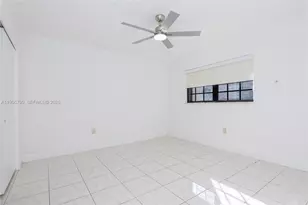 2617 SW 32nd Ct, Miami, FL 33133 - Photo 16