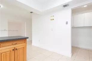 2617 SW 32nd Ct, Miami, FL 33133 - Photo 12
