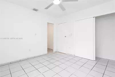 2617 SW 32nd Ct #2617, Miami, FL 33133 - Photo 30