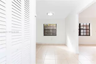 2617 SW 32nd Ct, Miami, FL 33133 - Photo 22