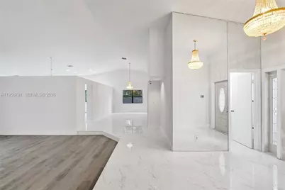 4410 NW 64th Ter, Lauderhill, FL 33319 - Photo 10