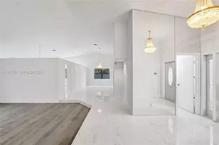 4410 NW 64th Terrace, Lauderhill, FL 33319 - Photo 10