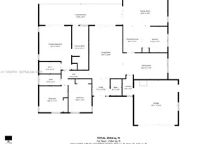 4410 NW 64th Terrace, Lauderhill, FL 33319 - Photo 56