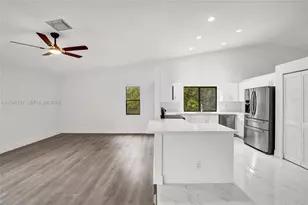 4410 NW 64th Terrace, Lauderhill, FL 33319 - Photo 24