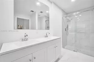 4410 NW 64th Terrace, Lauderhill, FL 33319 - Photo 40