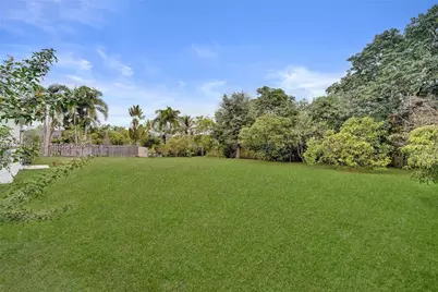 4410 NW 64th Ter, Lauderhill, FL 33319 - Photo 50