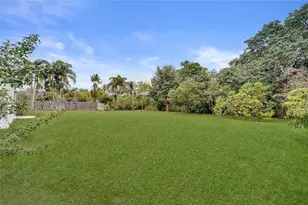 4410 NW 64th Terrace, Lauderhill, FL 33319 - Photo 50