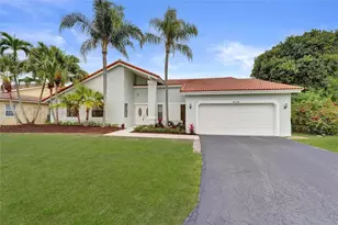 4410 NW 64th Terrace, Lauderhill, FL 33319 - Photo 2