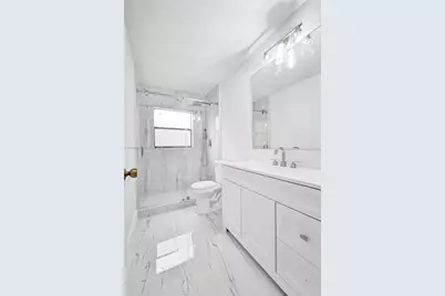 4410 NW 64th Ter, Lauderhill, FL 33319 - Photo 32