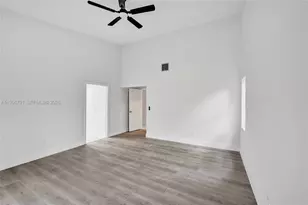 4410 NW 64th Terrace, Lauderhill, FL 33319 - Photo 36