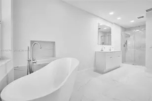 4410 NW 64th Terrace, Lauderhill, FL 33319 - Photo 38