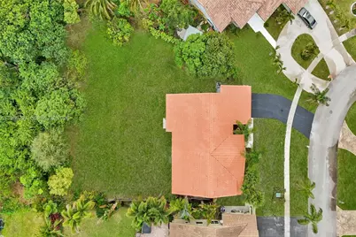 4410 NW 64th Ter, Lauderhill, FL 33319 - Photo 52