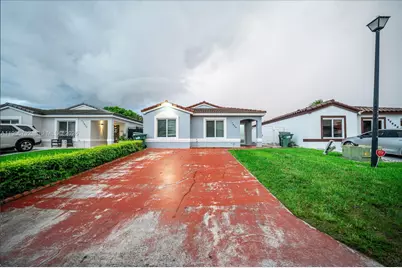 17404 SW 142nd Pl, Miami, FL 33177 - Photo 26