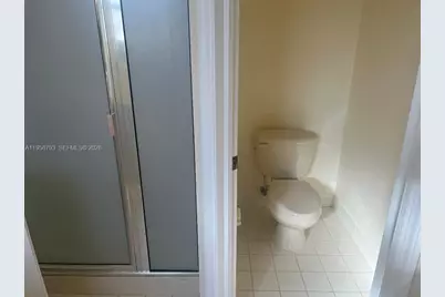 11723 SW 137 Path #11723, Miami, FL 33186 - Photo 18