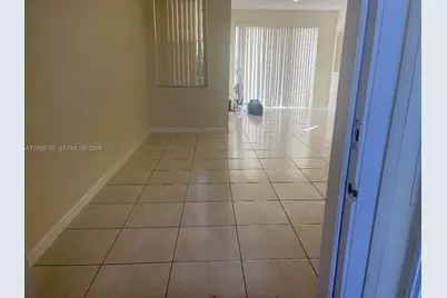 11723 SW 137 Path #11723, Miami, FL 33186 - Photo 16