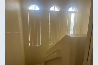 11723 SW 137 Path #11723, Miami, FL 33186 - Photo 28