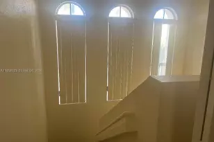 11723 SW 137th Path, Miami, FL 33186 - Photo 28