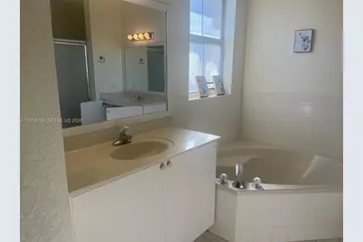 11723 SW 137 Path #11723, Miami, FL 33186 - Photo 20