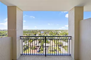 2001 N Ocean Blvd, Fort Lauderdale, FL 33305 - Photo 26