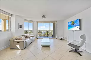 2001 N Ocean Blvd, Fort Lauderdale, FL 33305 - Photo 1