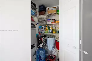 2001 N Ocean Blvd, Fort Lauderdale, FL 33305 - Photo 20