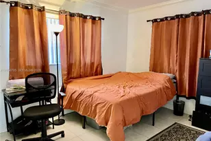 7328 SW 82nd St, Miami, FL 33143 - Photo 6