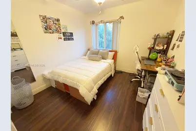 1122 SW 158th Ave #1122, Pembroke Pines, FL 33027 - Photo 12