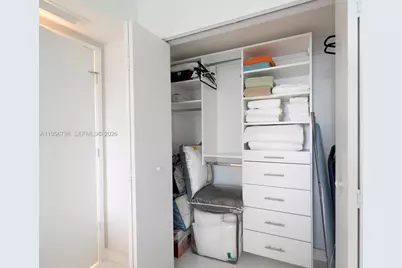 200 Sunny Isles Blvd #2-1101, Sunny Isles Beach, FL 33160 - Photo 22