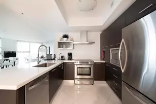 200 Sunny Isles Blvd, Sunny Isles Beach, FL 33160 - Photo 8