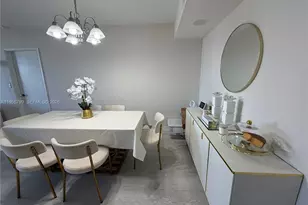 3300 NE 192nd St, Aventura, FL 33180 - Photo 4