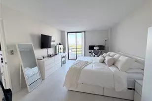 3300 NE 192nd St, Aventura, FL 33180 - Photo 12