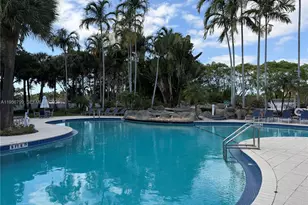 3300 NE 192nd St, Aventura, FL 33180 - Photo 36