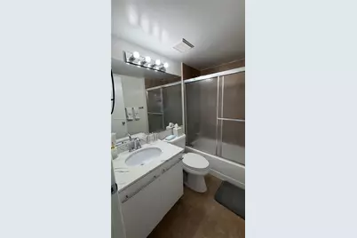 3300 NE 192nd St #1008, Aventura, FL 33180 - Photo 20