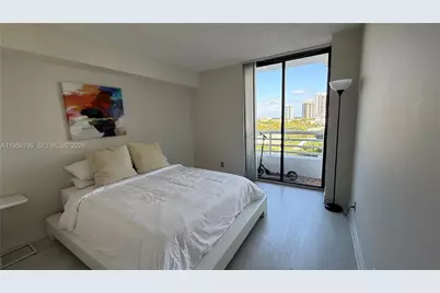 3300 NE 192nd St #1008, Aventura, FL 33180 - Photo 16