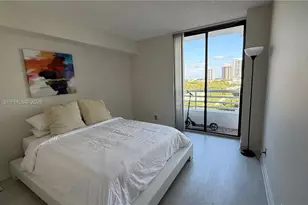 3300 NE 192nd St, Aventura, FL 33180 - Photo 16