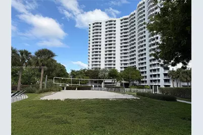 3300 NE 192nd St #1008, Aventura, FL 33180 - Photo 34