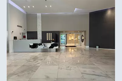 3300 NE 192nd St #1008, Aventura, FL 33180 - Photo 32