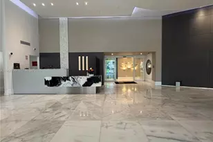 3300 NE 192nd St, Aventura, FL 33180 - Photo 32