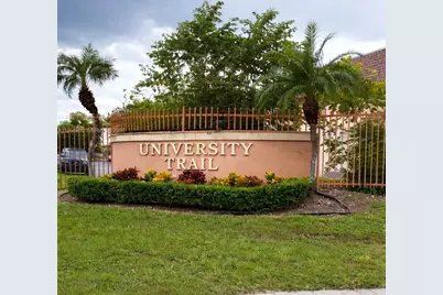 850 SW 129th Pl #103, Miami, FL 33184 - Photo 6