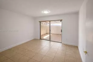 850 SW 129th Pl, Miami, FL 33184 - Photo 4