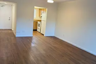 400 S Waterway Dr S, Lantana, FL 33462 - Photo 8