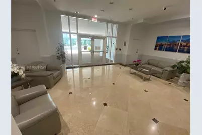 60 NW 37th Ave #602, Miami, FL 33125 - Photo 22