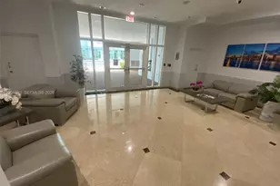 60 NW 37th Ave, Miami, FL 33125 - Photo 22