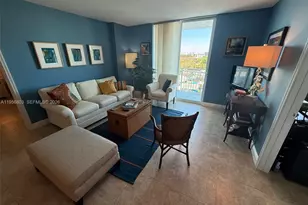 60 NW 37th Ave, Miami, FL 33125 - Photo 4