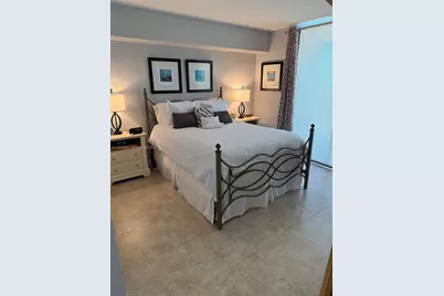 60 NW 37th Ave #602, Miami, FL 33125 - Photo 14