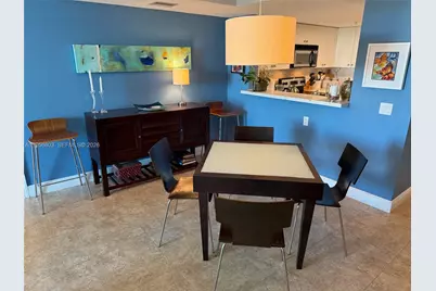 60 NW 37th Ave #602, Miami, FL 33125 - Photo 12